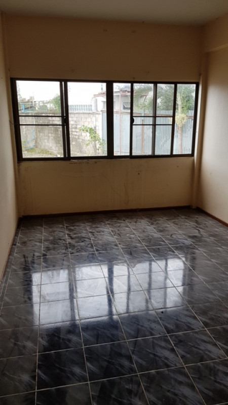 บ้านเดี่ยว ประจวบคีรีขันธ์ หัวหิน หัวหิน 3541000