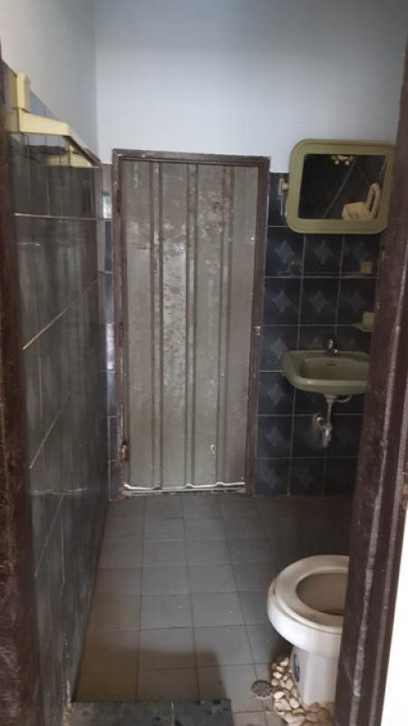 บ้านเดี่ยว ประจวบคีรีขันธ์ หัวหิน หัวหิน 3541000