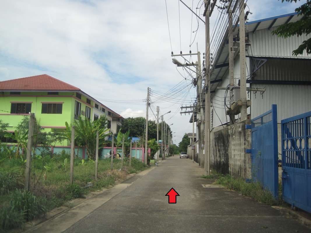 บ้านเดี่ยว นครปฐม พุทธมณฑล ศาลายา 2310000