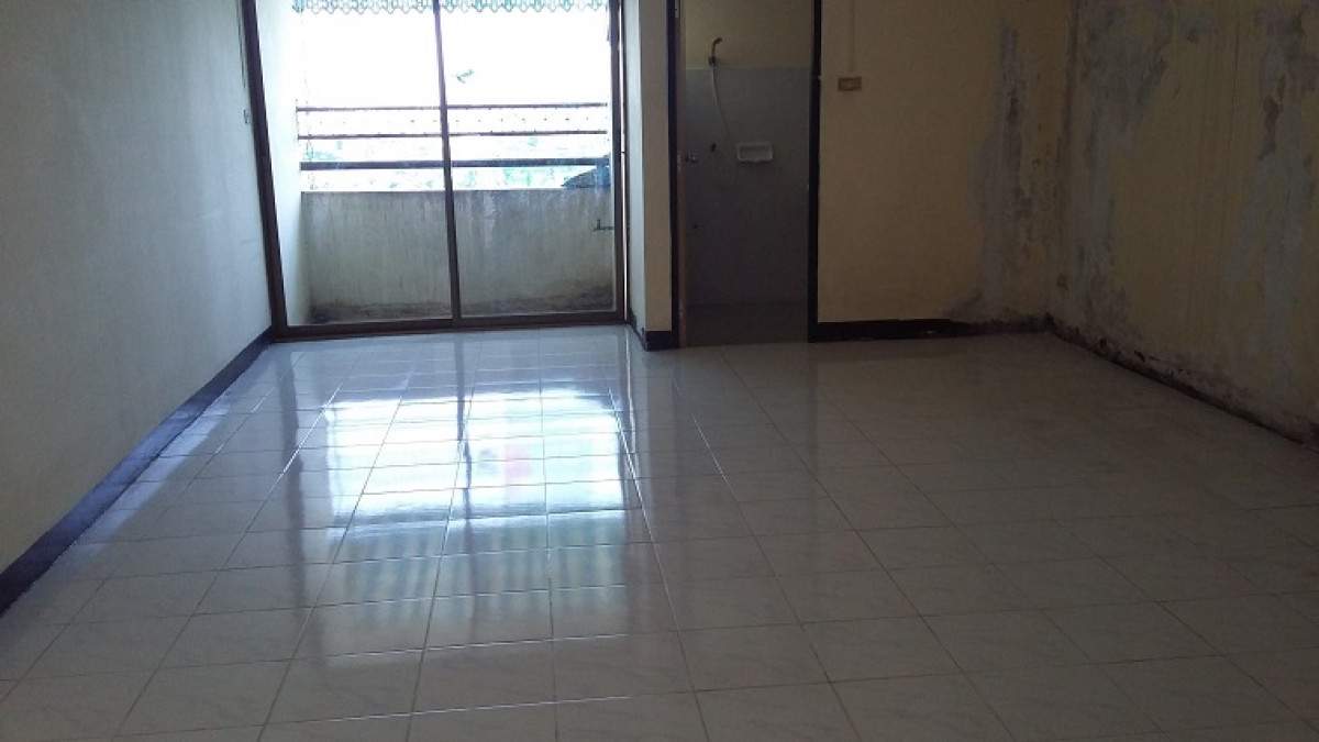 คอนโด กรุงเทพมหานคร ภาษีเจริญ ปากคลองภาษีเจริญ 564000