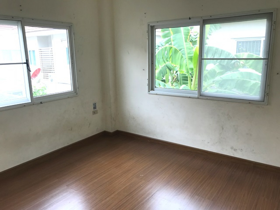 บ้านเดี่ยว กรุงเทพมหานคร คลองสามวา บางชัน 5632000
