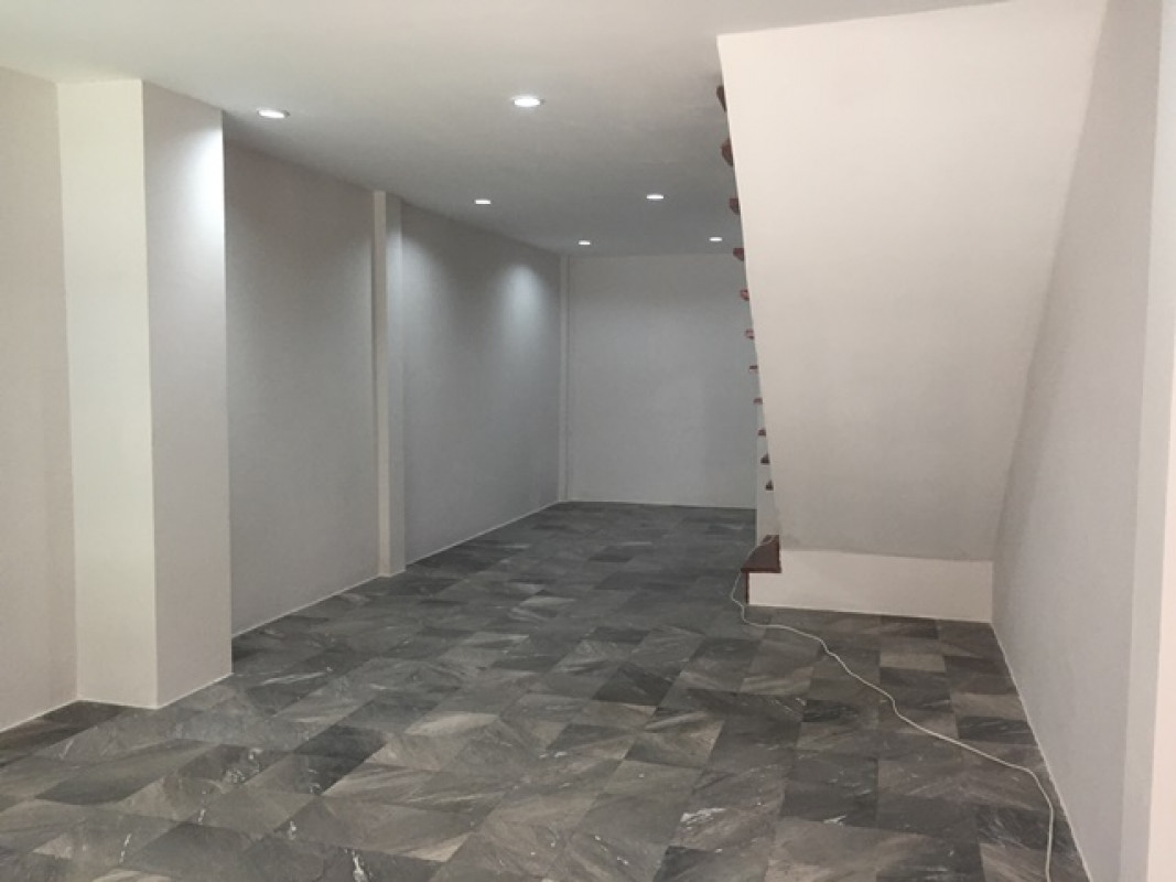 ทาวน์เฮ้าส์ ปทุมธานี ธัญบุรี บึงยี่โถ 1540000