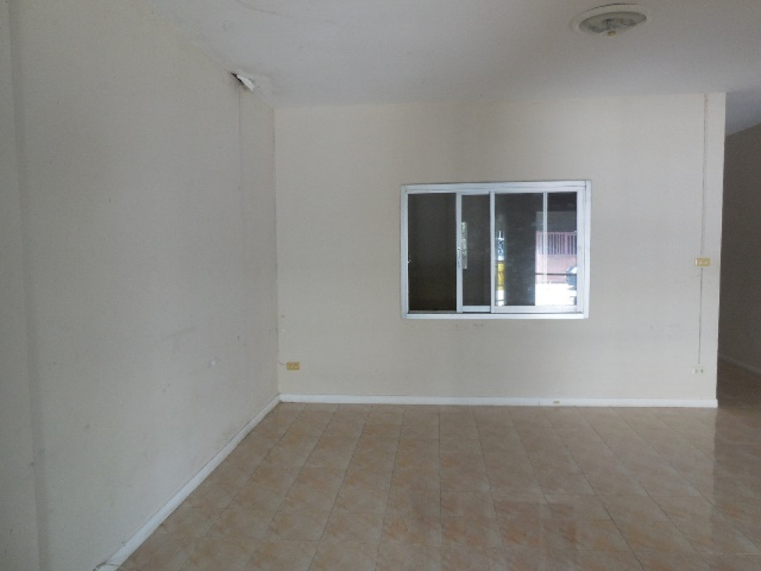 Townhouse Udon Thani Mueang Udon Thani Ban Chan 788000