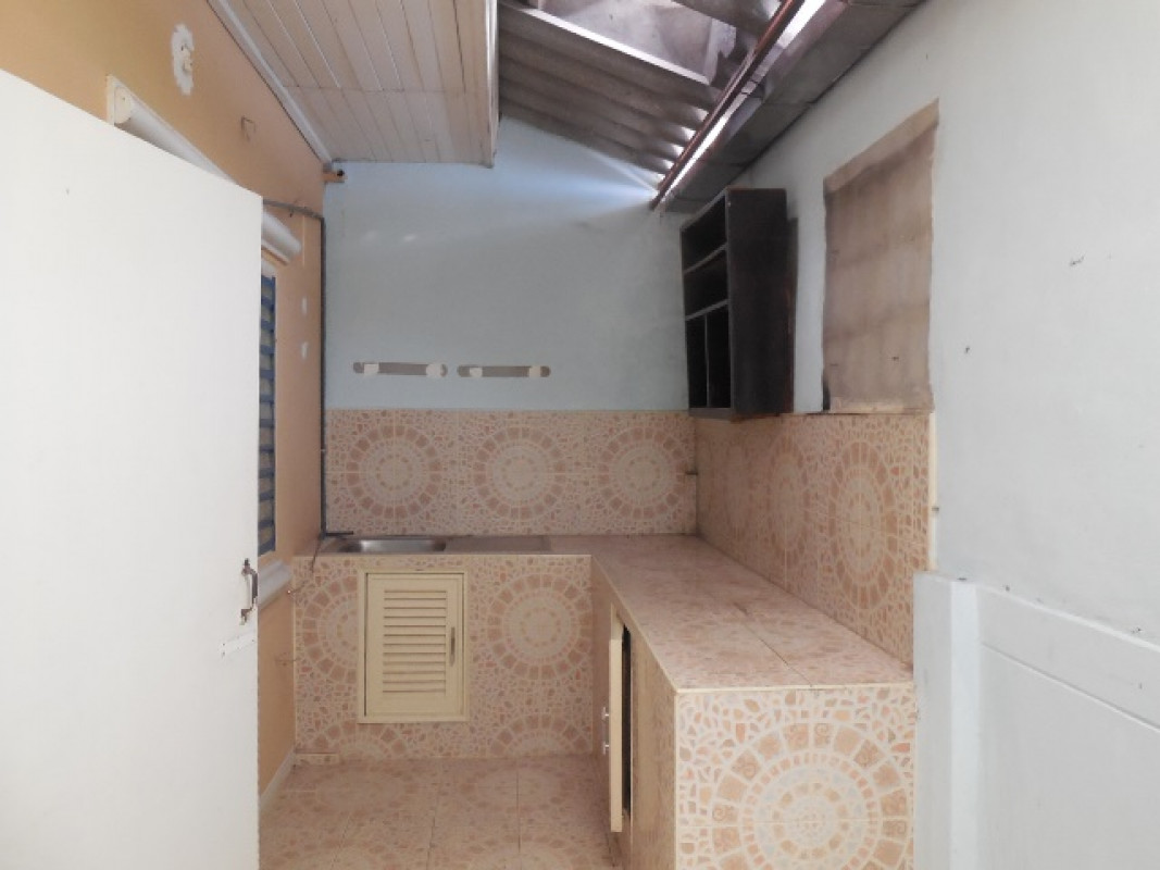 Townhouse Udon Thani Mueang Udon Thani Ban Chan 788000
