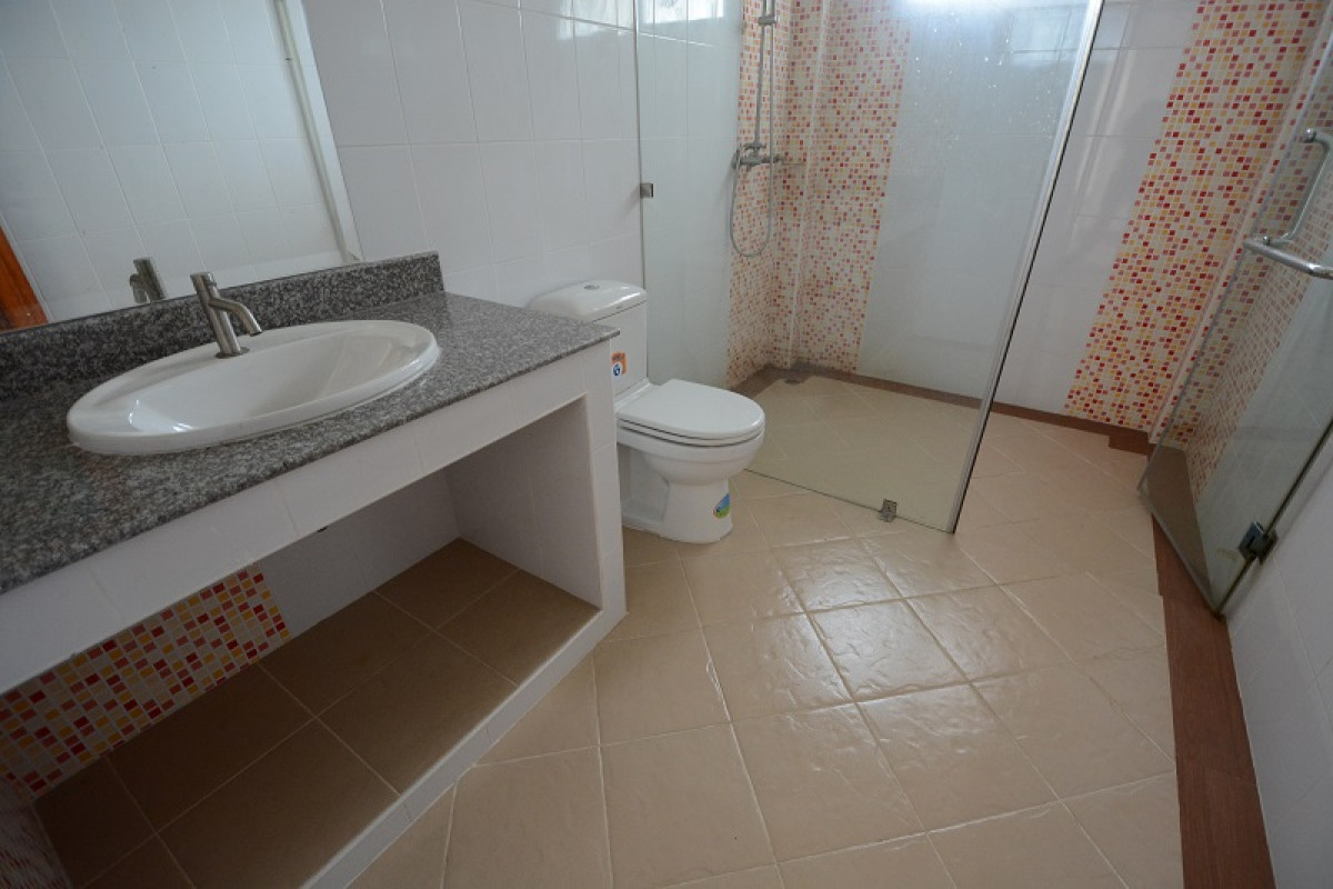 บ้านเดี่ยว สมุทรสาคร เมืองสมุทรสาคร บ้านเกาะ 4620000