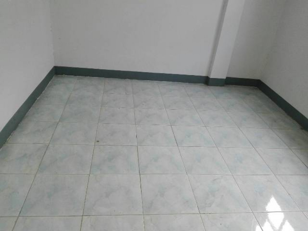 ทาวน์เฮ้าส์ ปทุมธานี ธัญบุรี บึงน้ำรักษ์ 893000