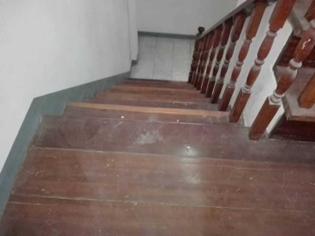 ทาวน์เฮ้าส์ ปทุมธานี ธัญบุรี บึงน้ำรักษ์ 893000