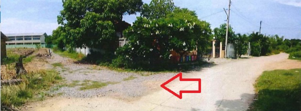 บ้านเดี่ยว นครปฐม เมืองนครปฐม วังเย็น 1960000