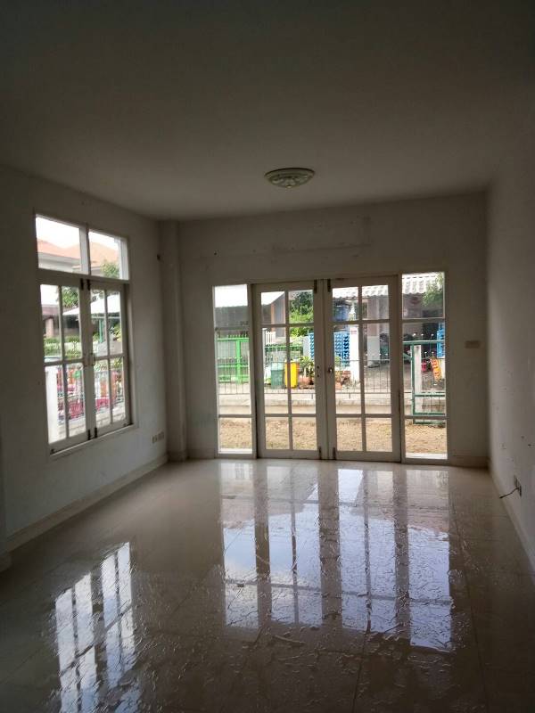 บ้านเดี่ยว สมุทรสาคร เมืองสมุทรสาคร บางน้ำจืด 2835000