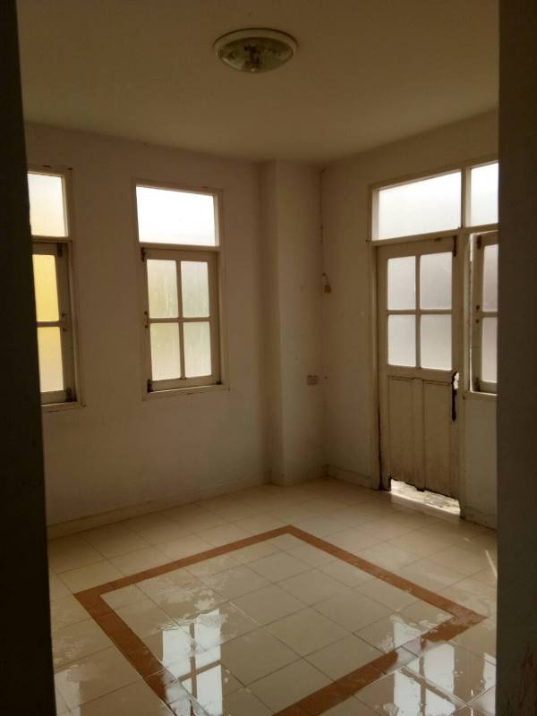 บ้านเดี่ยว สมุทรสาคร เมืองสมุทรสาคร บางน้ำจืด 2835000