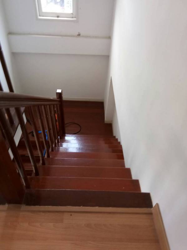 บ้านเดี่ยว สมุทรสาคร เมืองสมุทรสาคร บางน้ำจืด 2835000