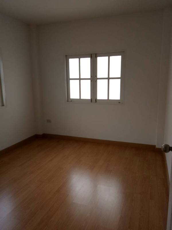 บ้านเดี่ยว สมุทรสาคร เมืองสมุทรสาคร บางน้ำจืด 2835000