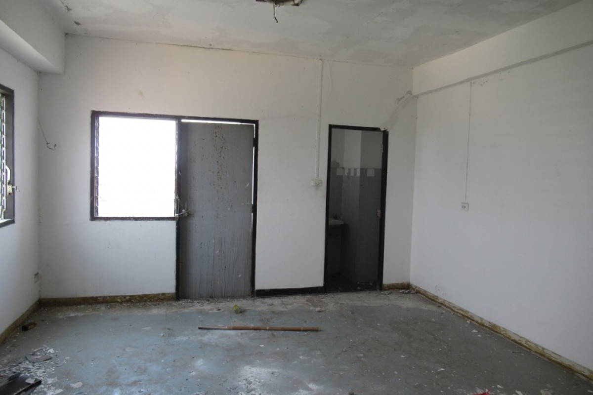 Condominium Nonthaburi Mueang Nonthaburi Bang Rak Noi 426000