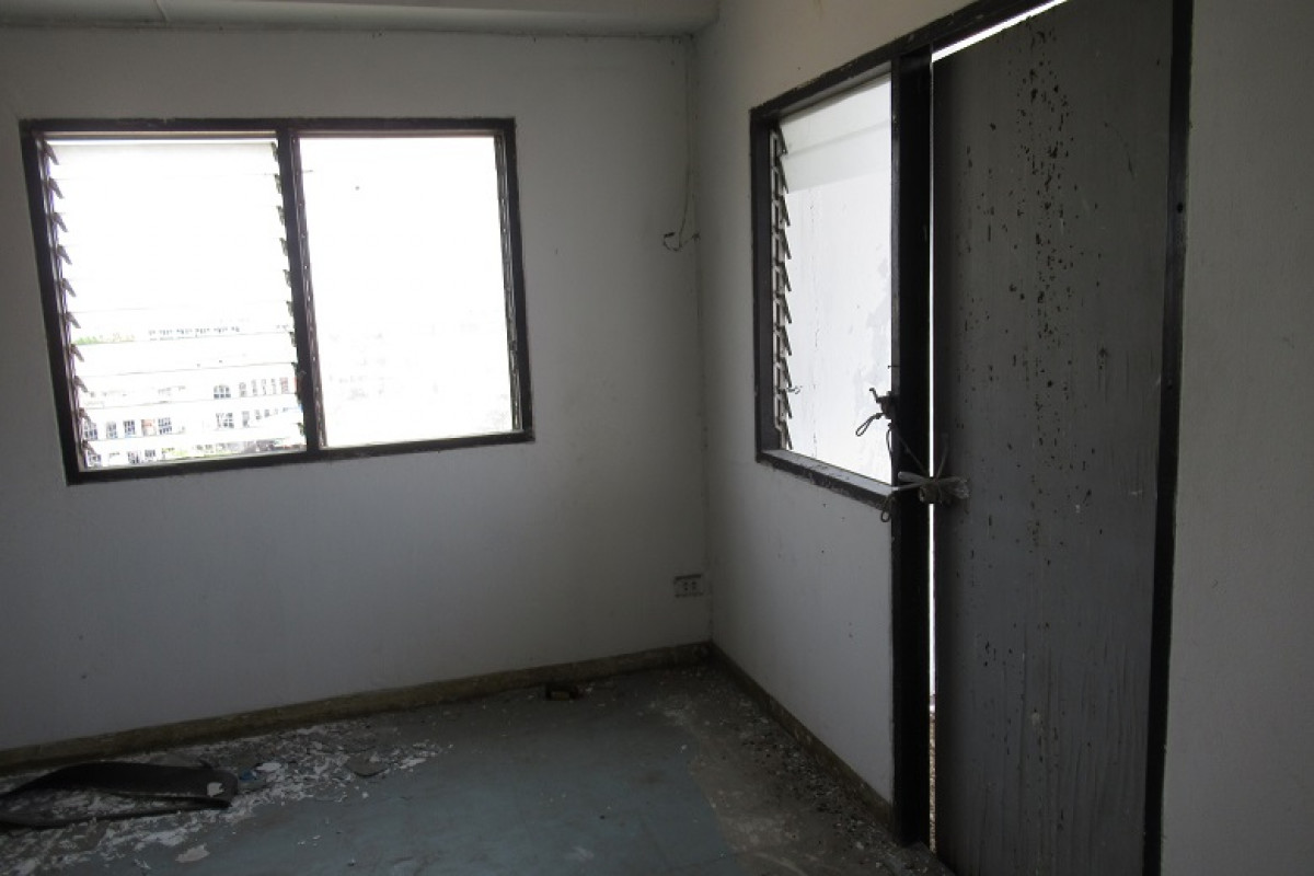 Condominium Nonthaburi Mueang Nonthaburi Bang Rak Noi 426000