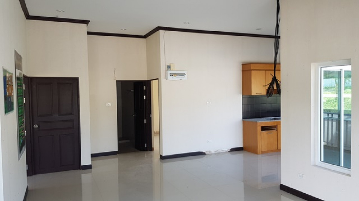 Single house Prachuap Khiri Khan Hua Hin Hin Lek Fai 13339000