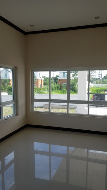 Single house Prachuap Khiri Khan Hua Hin Hin Lek Fai 13339000
