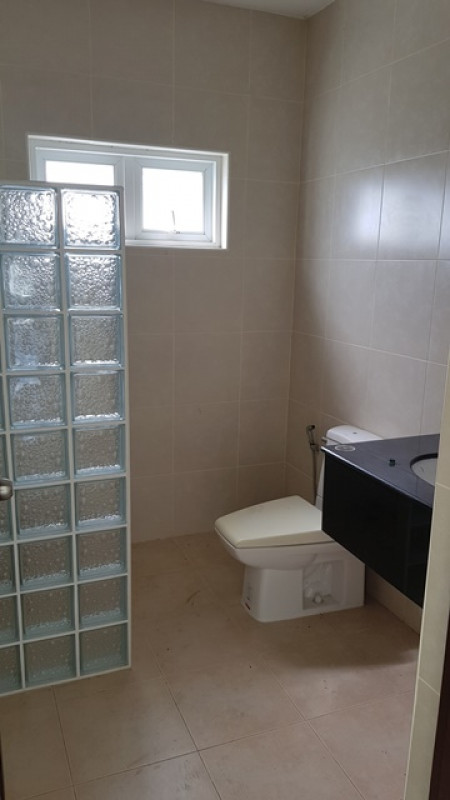 Single house Prachuap Khiri Khan Hua Hin Hin Lek Fai 13339000