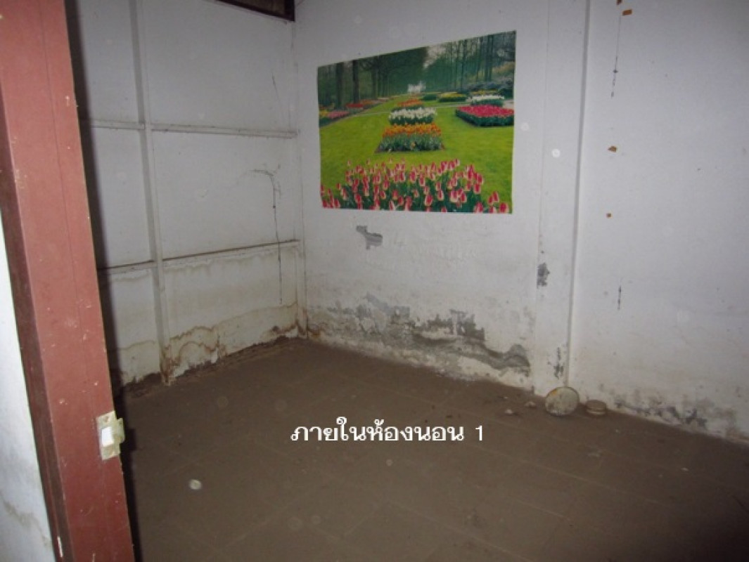 ทาวน์เฮ้าส์ เพชรบูรณ์ เมืองเพชรบูรณ์ สะเดียง 420000