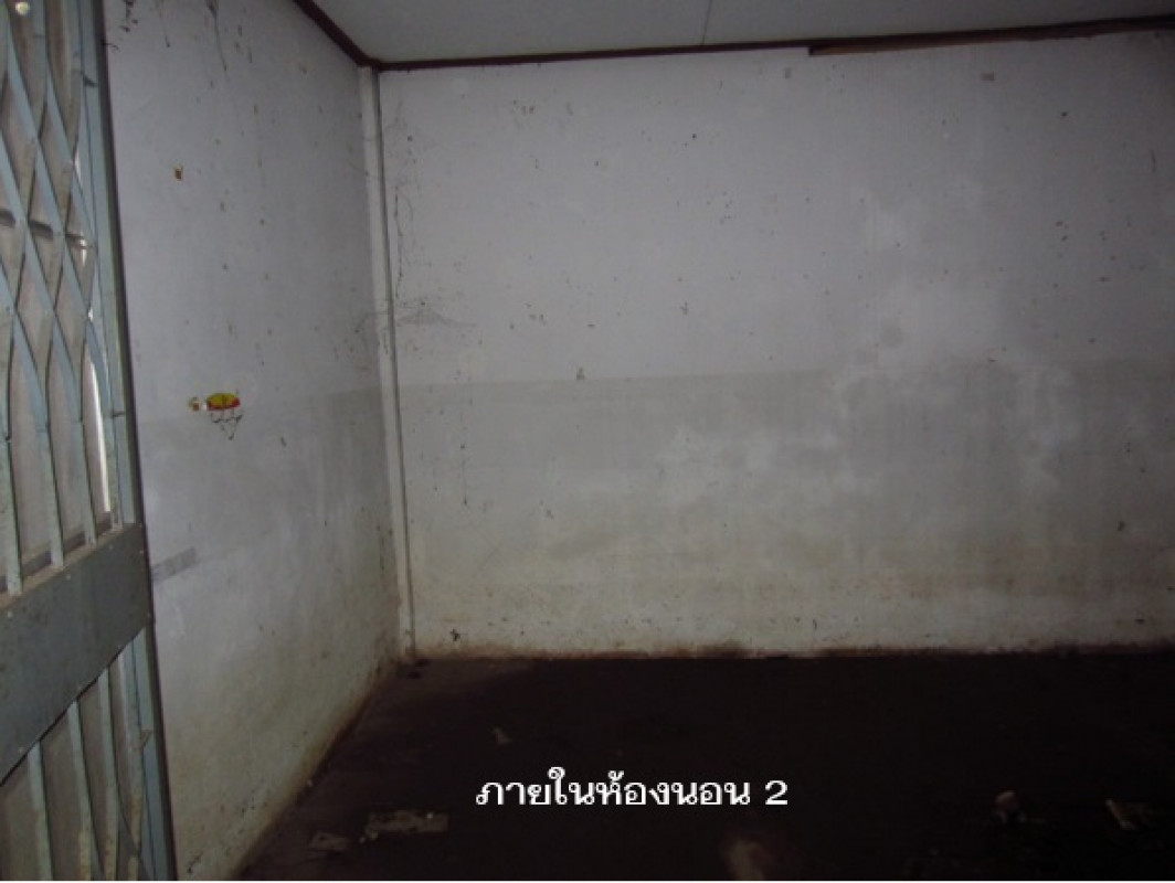 ทาวน์เฮ้าส์ เพชรบูรณ์ เมืองเพชรบูรณ์ สะเดียง 420000