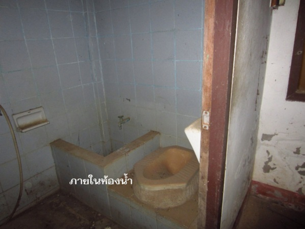 ทาวน์เฮ้าส์ เพชรบูรณ์ เมืองเพชรบูรณ์ สะเดียง 420000