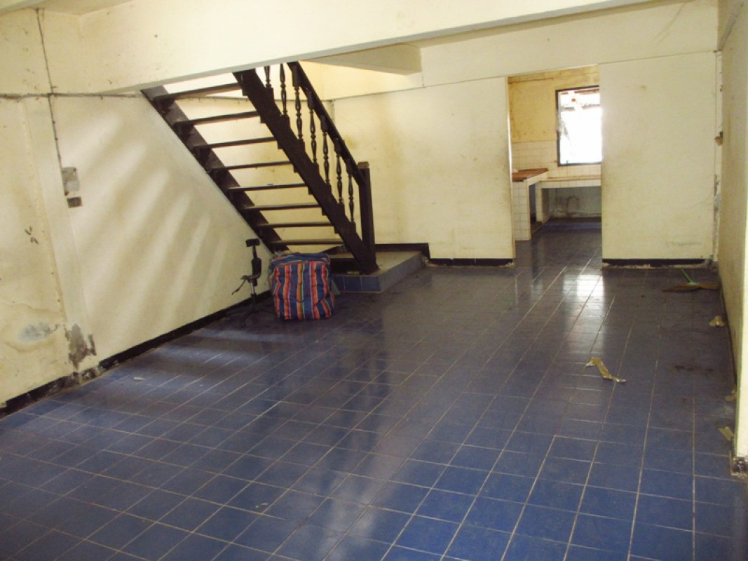 Townhouse Samut Prakan Bang Sao Thong Bang Sao Thong 945000