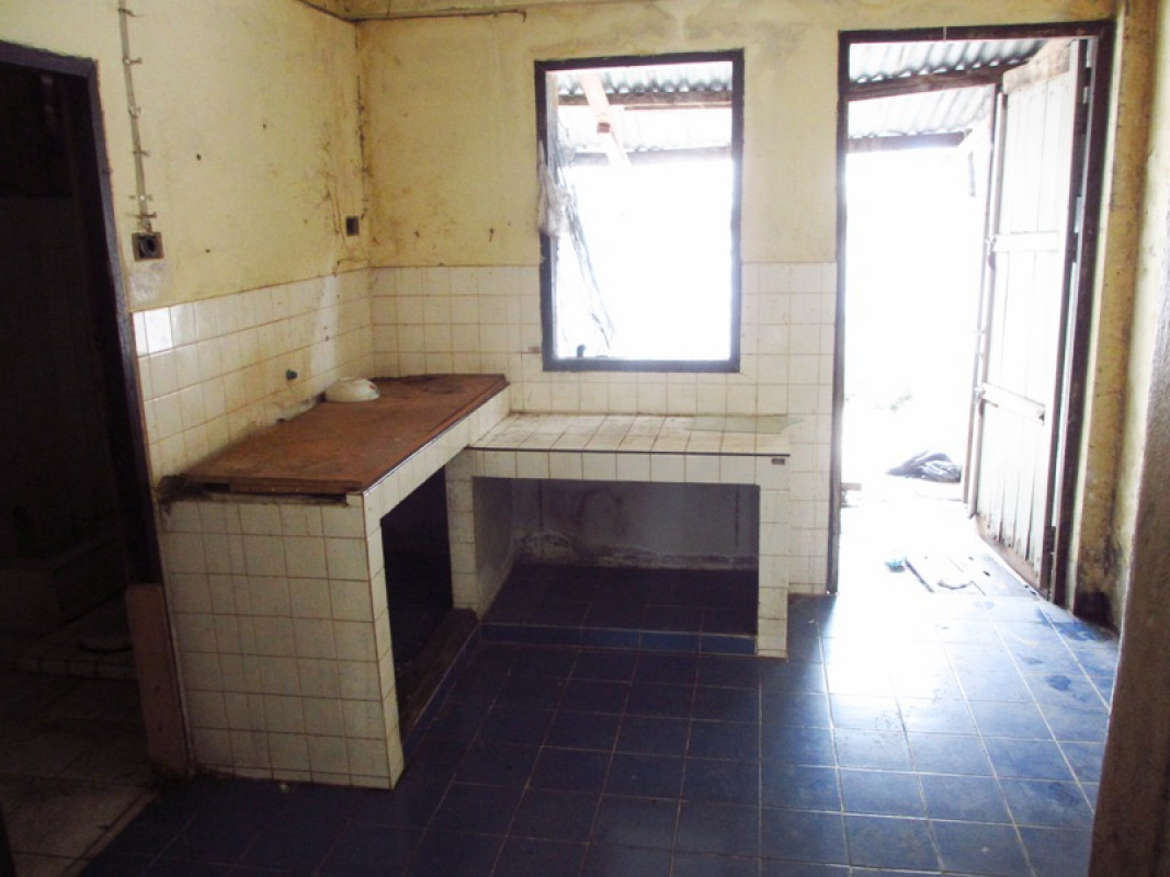 Townhouse Samut Prakan Bang Sao Thong Bang Sao Thong 945000