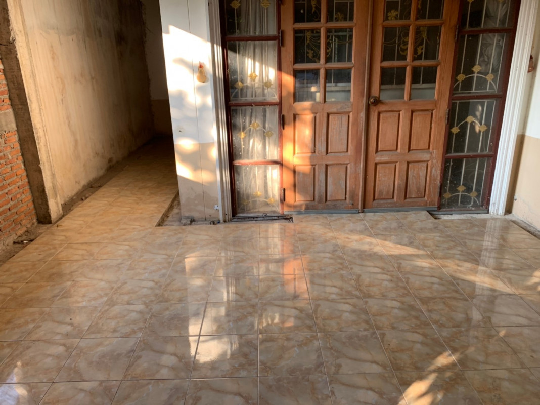 บ้านเดี่ยว นครปฐม เมืองนครปฐม ลำพยา 2915000