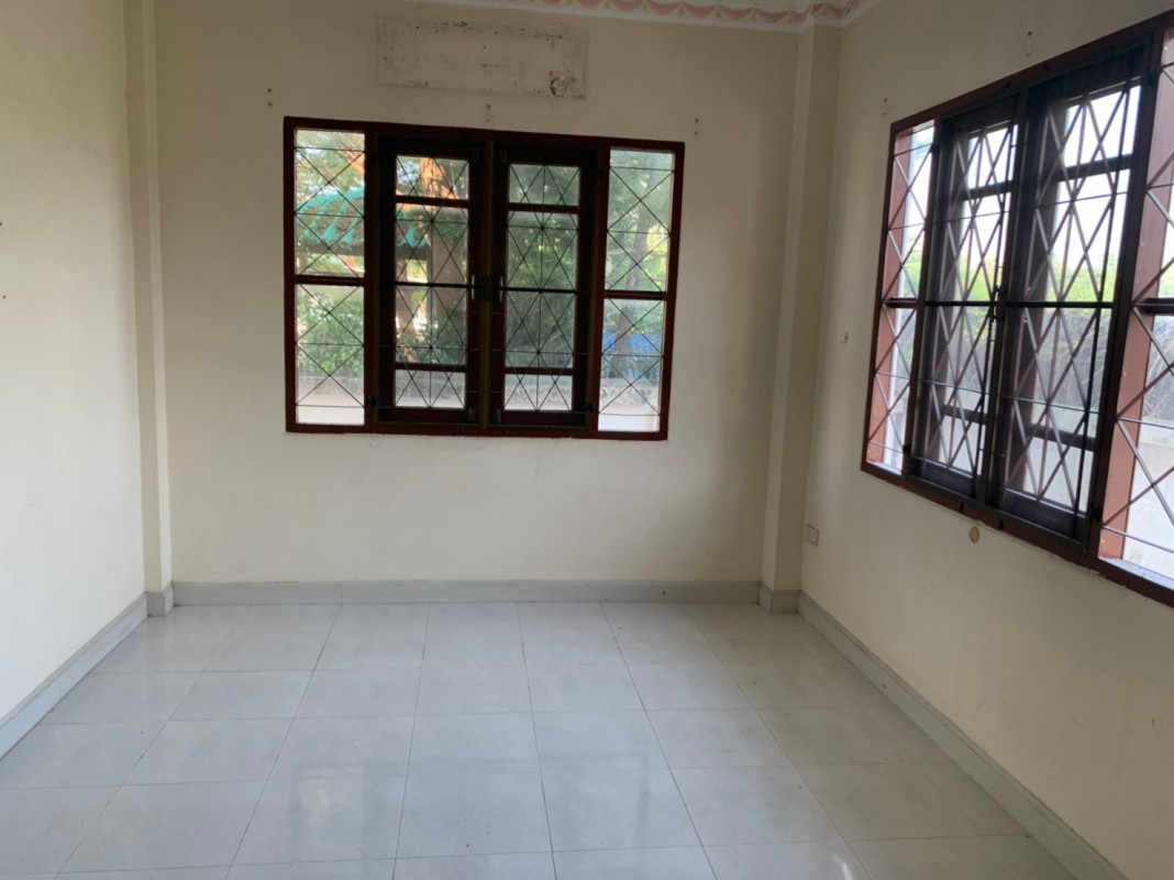บ้านเดี่ยว นครปฐม เมืองนครปฐม ลำพยา 2915000