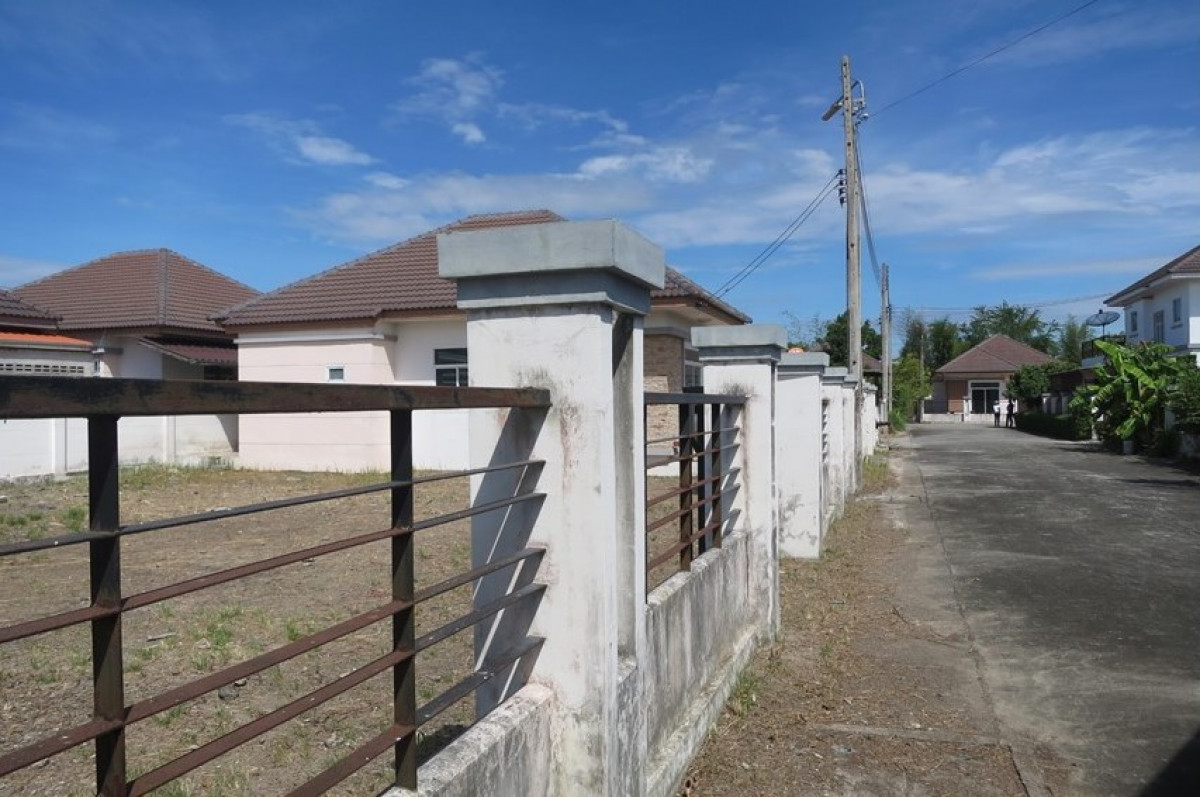 บ้านเดี่ยว ชลบุรี พานทอง หนองหงษ์ 3045000