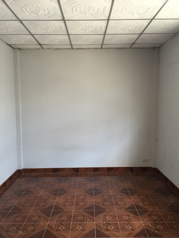 ทาวน์เฮ้าส์ หมู่บ้านพรพิมาน ปทุมธานี ธัญบุรี รังสิต 1628000