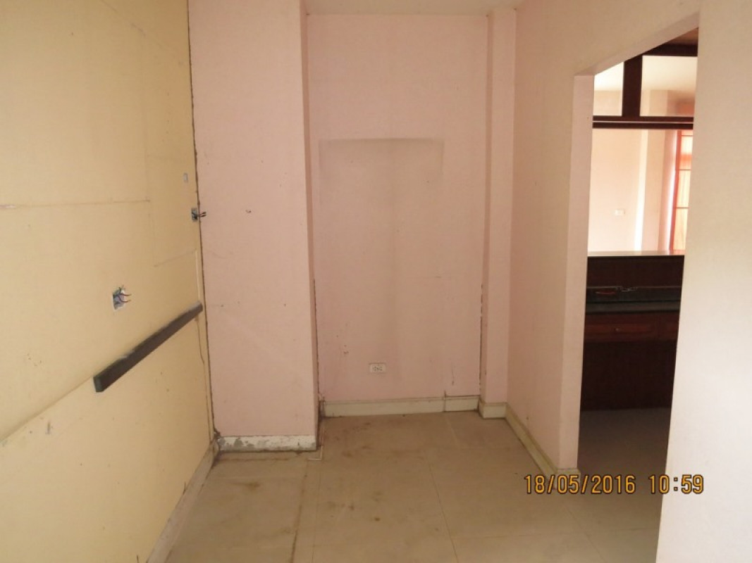 บ้านเดี่ยว นครปฐม สามพราน กระทุ่มล้ม 3045000