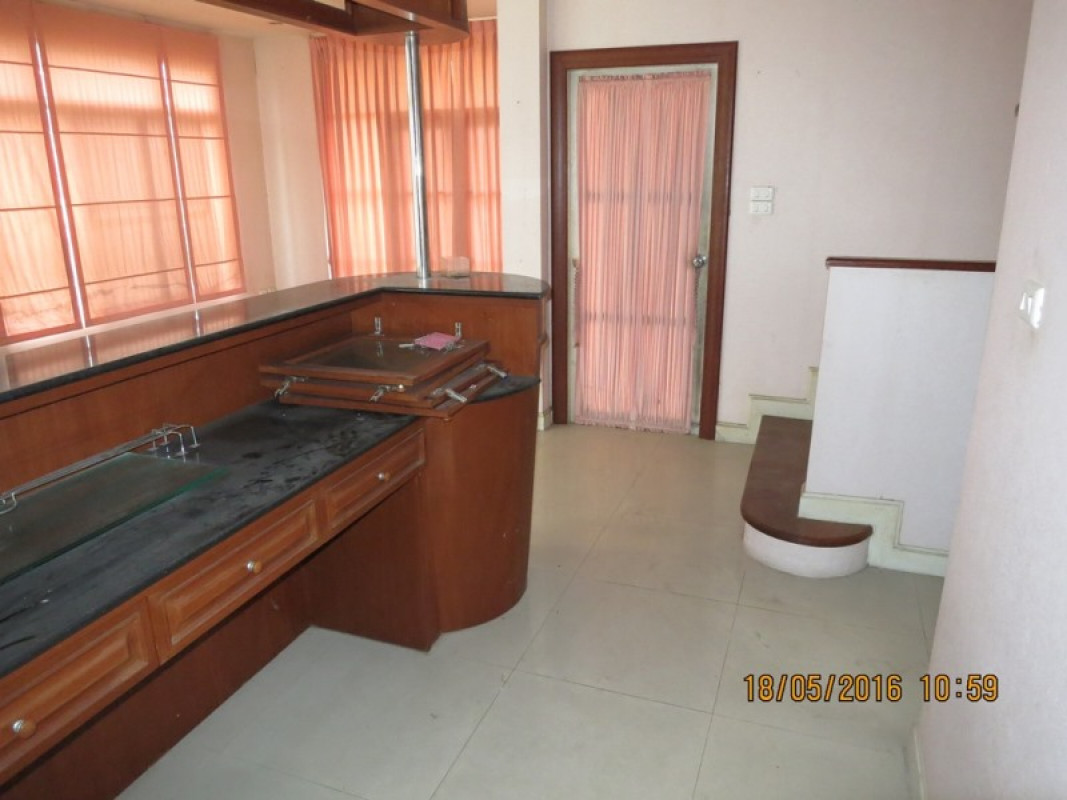 บ้านเดี่ยว นครปฐม สามพราน กระทุ่มล้ม 3045000