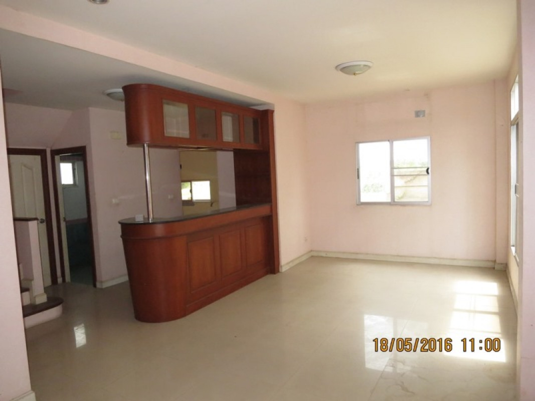 บ้านเดี่ยว นครปฐม สามพราน กระทุ่มล้ม 3045000
