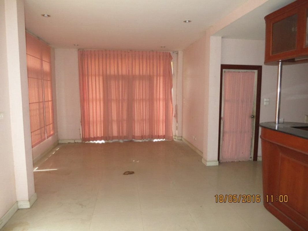 บ้านเดี่ยว นครปฐม สามพราน กระทุ่มล้ม 3045000