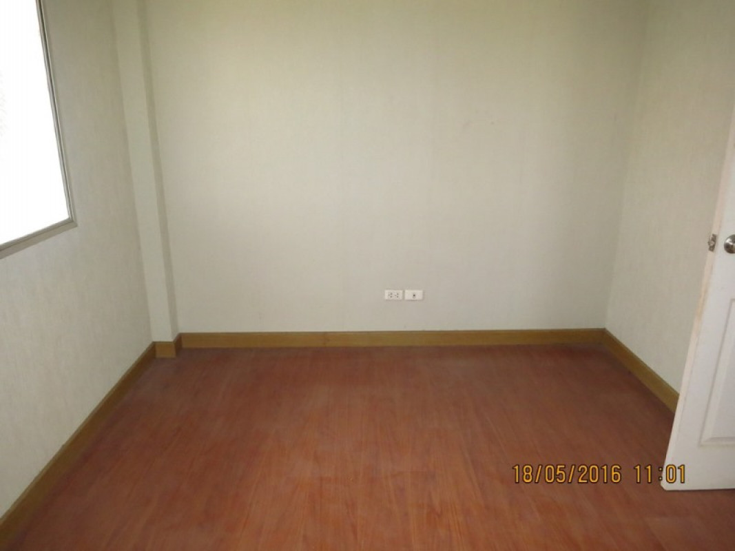 บ้านเดี่ยว นครปฐม สามพราน กระทุ่มล้ม 3045000