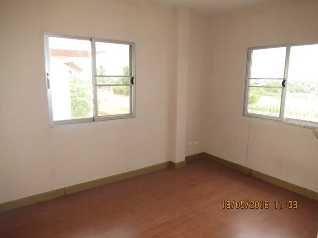 บ้านเดี่ยว นครปฐม สามพราน กระทุ่มล้ม 3045000
