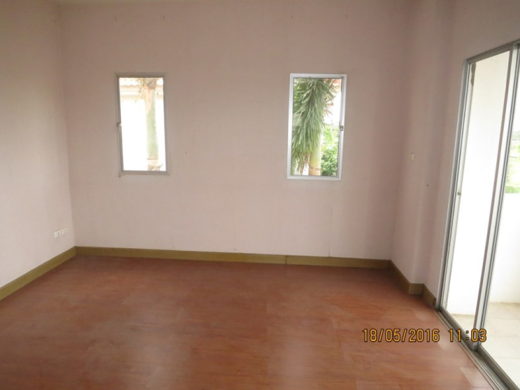 บ้านเดี่ยว นครปฐม สามพราน กระทุ่มล้ม 3045000