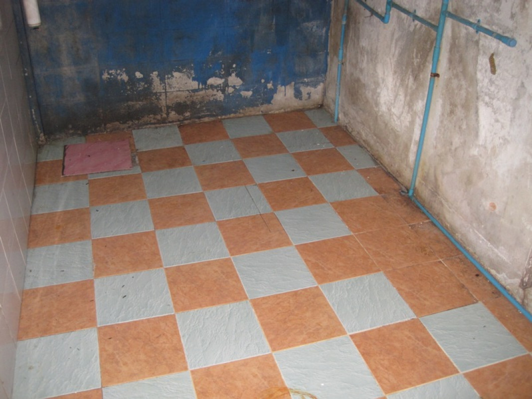 Townhouse Samut Prakan Bang Bo Bang Phriang 1470000