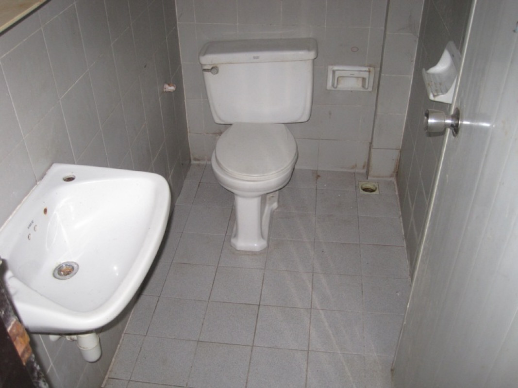 Townhouse Samut Prakan Bang Bo Bang Phriang 1470000