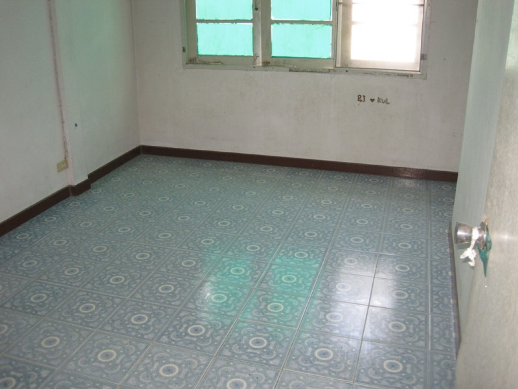 Townhouse Samut Prakan Bang Bo Bang Phriang 1470000