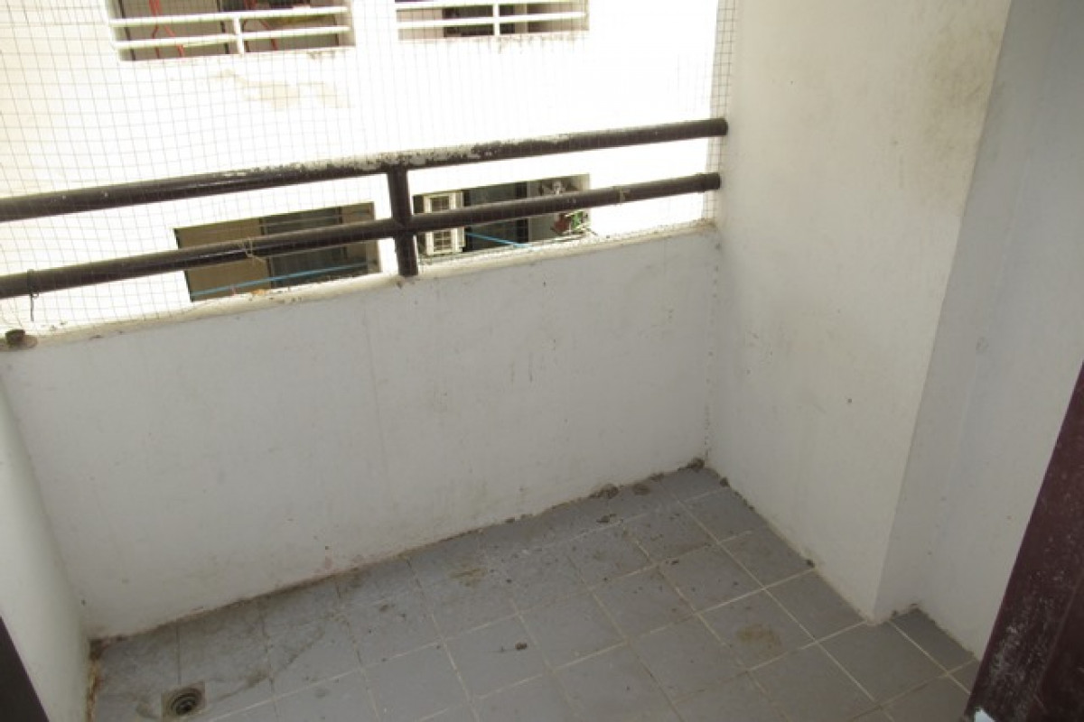 Condominium Pathum Thani Mueang Pathum Thani Bang Phun 286000