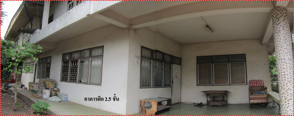 บ้านเดี่ยว นครราชสีมา พิมาย รังกาใหญ่ 2347000