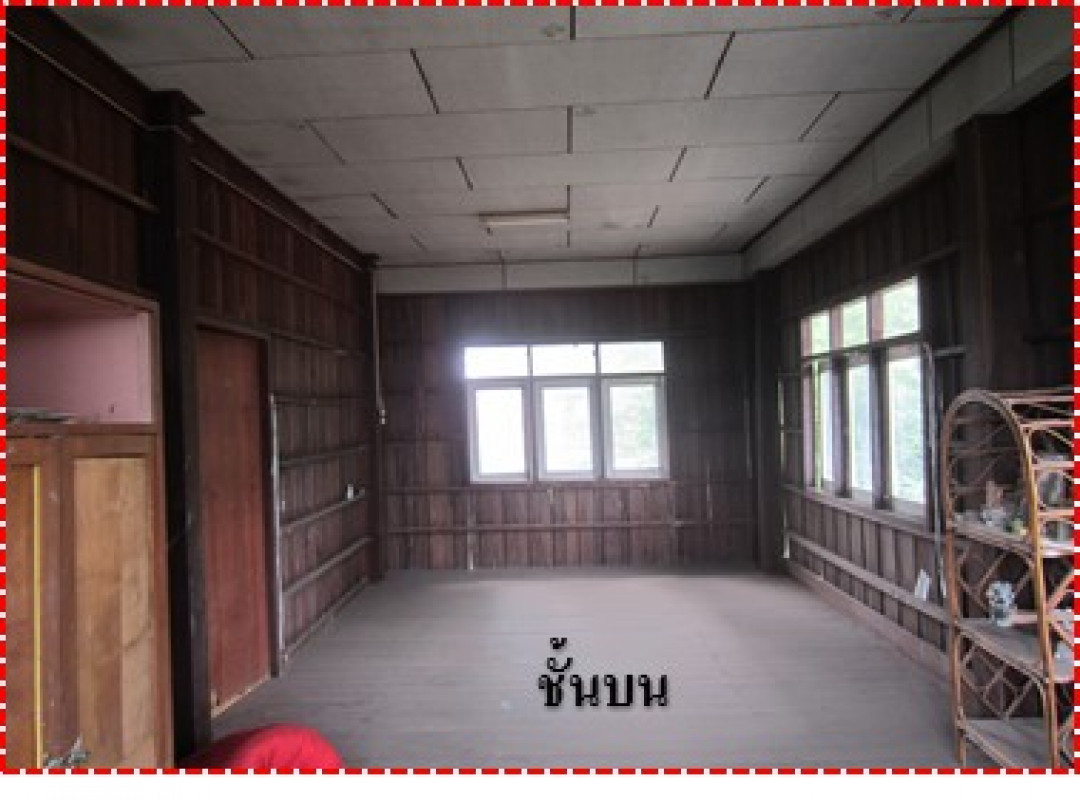 บ้านเดี่ยว นครราชสีมา พิมาย รังกาใหญ่ 2347000