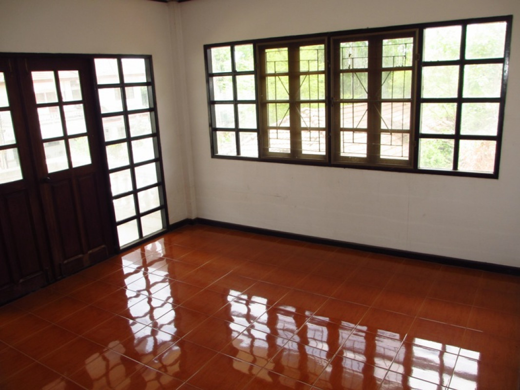 บ้านเดี่ยว สมุทรปราการ บางพลี บางโฉลง 6825000