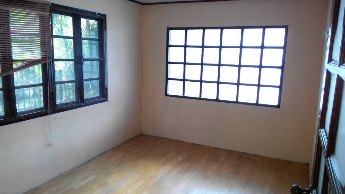 บ้านเดี่ยว กรุงเทพมหานคร บางเขน ท่าแร้ง 5565000