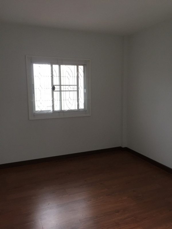 บ้านเดี่ยว ปทุมธานี เมืองปทุมธานี บ้านฉาง 3465000