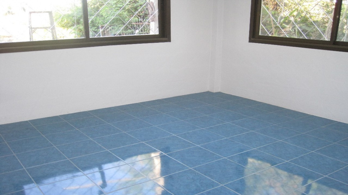 บ้านเดี่ยว อุบลราชธานี เมืองอุบลราชธานี ขามใหญ่ 1155000