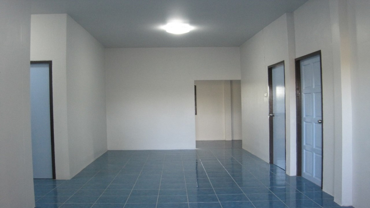 บ้านเดี่ยว อุบลราชธานี เมืองอุบลราชธานี ขามใหญ่ 1155000