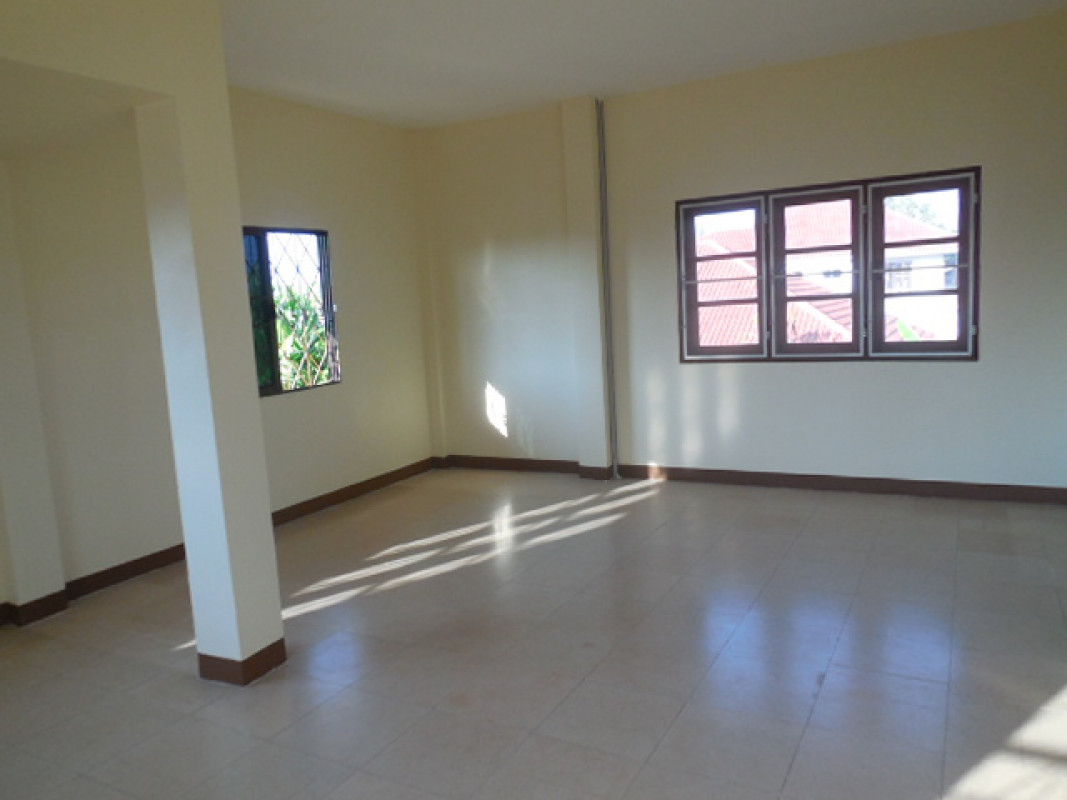 บ้านเดี่ยว ลำปาง เมืองลำปาง พิชัย 2217000