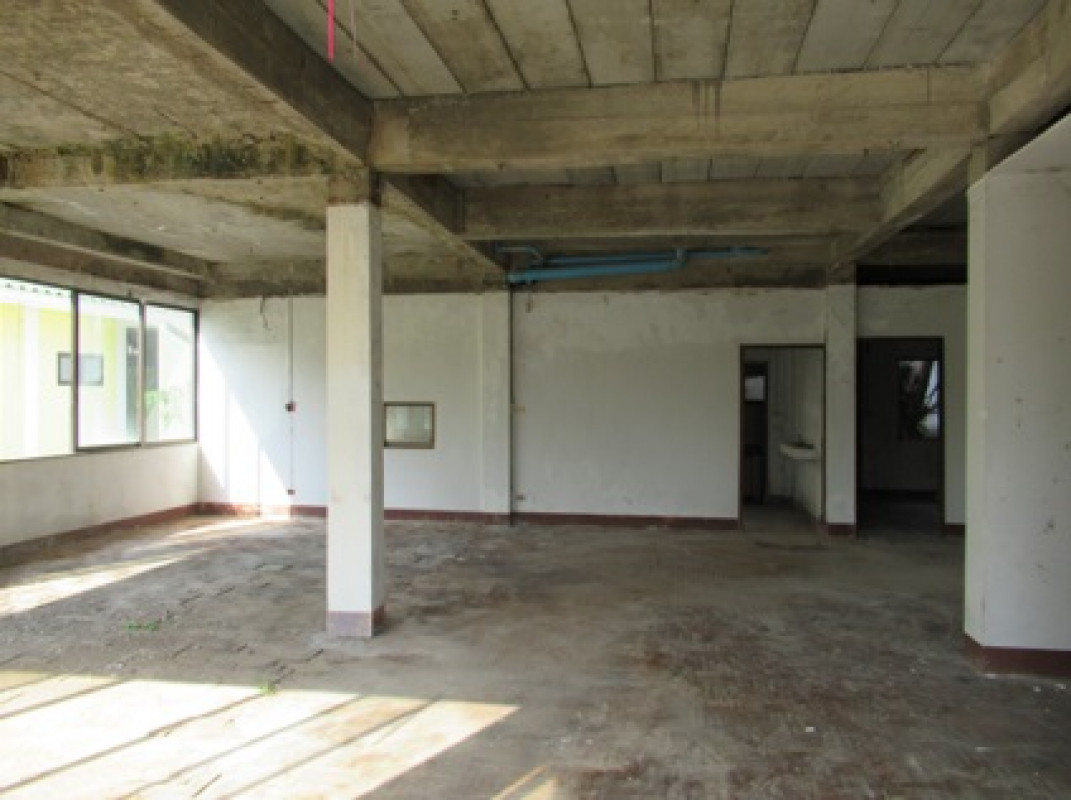 บ้านเดี่ยว แม่โจ้แลนด์ : ปรับปรุงใหม่ เชียงใหม่ สันทราย หนองหาร 5775000